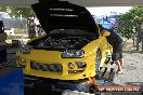 Autosalon at the Melbourne GP - GP0432